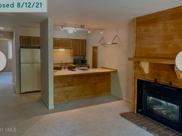 980 Vail View Dr — Photo 9
