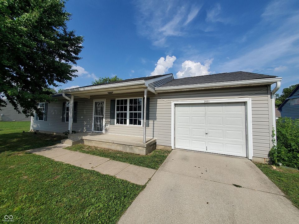 1st image of 2611 Hyche Ave