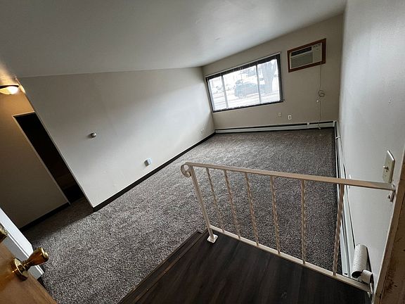 2nd image of 1821-13 1/2 St S Unit 2