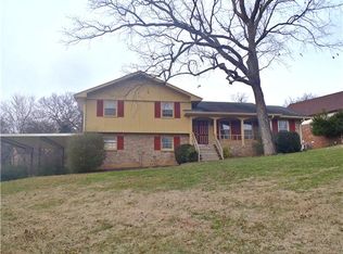 4909 Pebble Creek Dr, Antioch, TN 37013