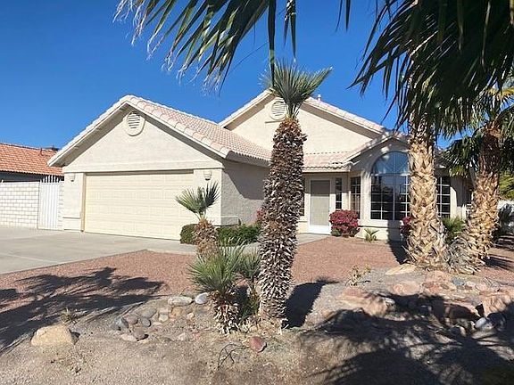 4th image of 2069 E Los Lagos Dr