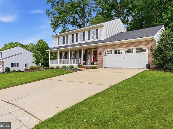 5th image of 707 Weatherby Rd