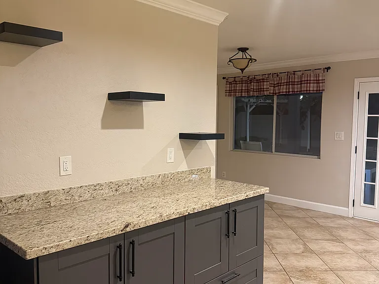 3732 E Marmora St — Photo 22