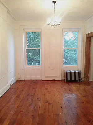 Rented by Temple Morrow LLC | media 36