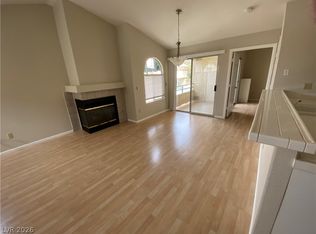 2251 Wigwam Pkwy APT 222, Henderson, NV 89074