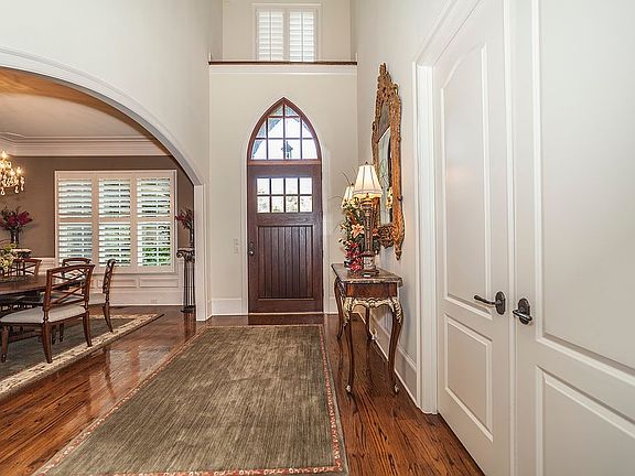 2nd image of 518 Bland Wood Ct
