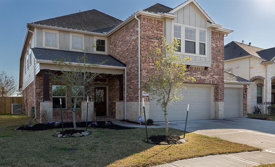 1st image of 2863 Flower Creek Ln