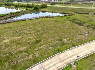 393 Independence Dr, Houma, LA 70360