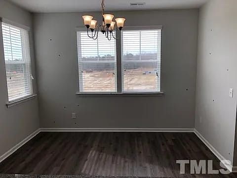 5th image of 6006 Giddings St
