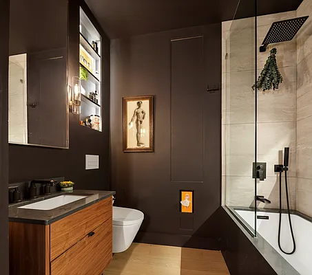 Sold by SERHANT. | media 15