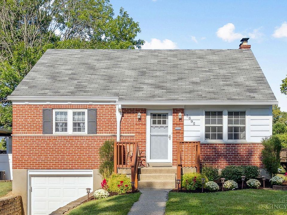 1st image of 3695 Moonridge Dr