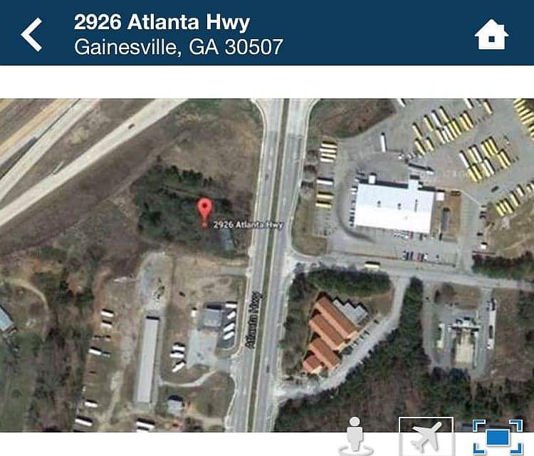 1st image of 2928 Atlanta Hwy