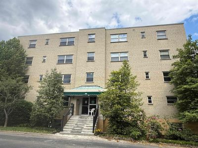 620 11th Ave APT 3A, Huntington, WV, 25701