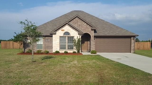 1st image of 3181 Gunsmoke Dr