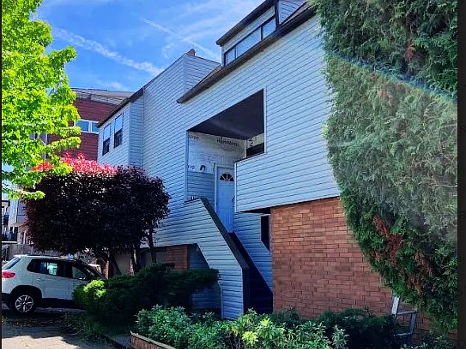 1st image of 1771 NW 59th St APT 5