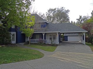 7235 Hill Rd, Granite Bay, CA 95746