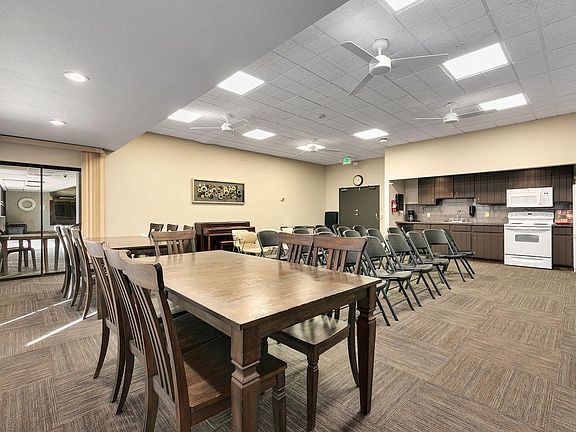 3rd image of 415 S Howes St #1007