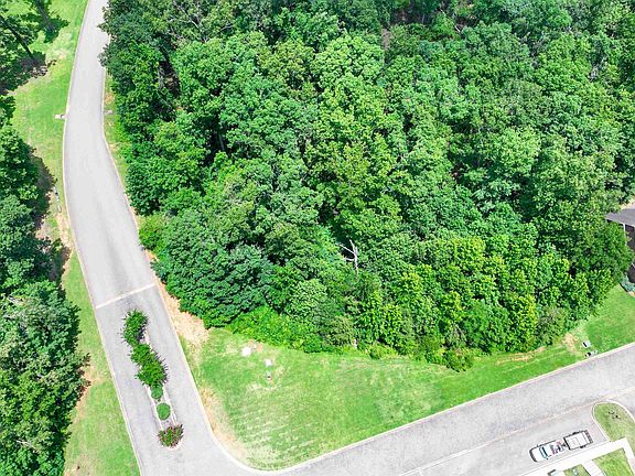 4th image of 59 Breathtaking Loop Lot 59