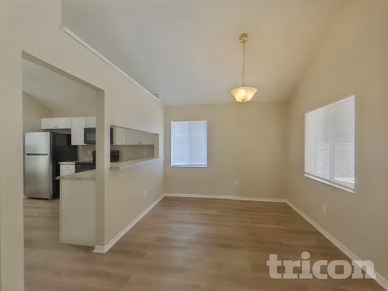 1330 Gangplank Dr — Photo 5