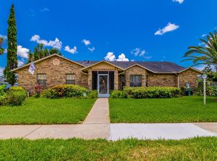 2599 Empire Ave, Melbourne, FL 32934