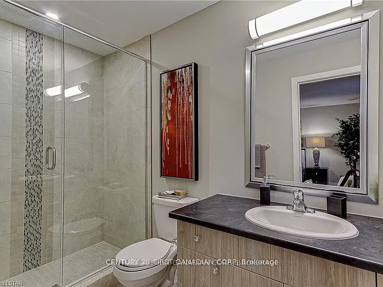 177 Edgevalley Rd #88 — Photo 26