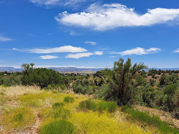 2nd image of 002 S Camino Real Road