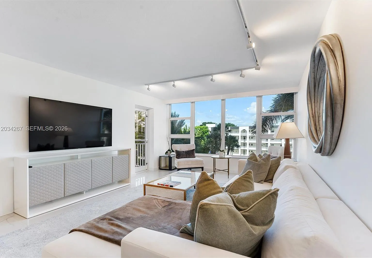 Ocean Colony Condo — Photo 1