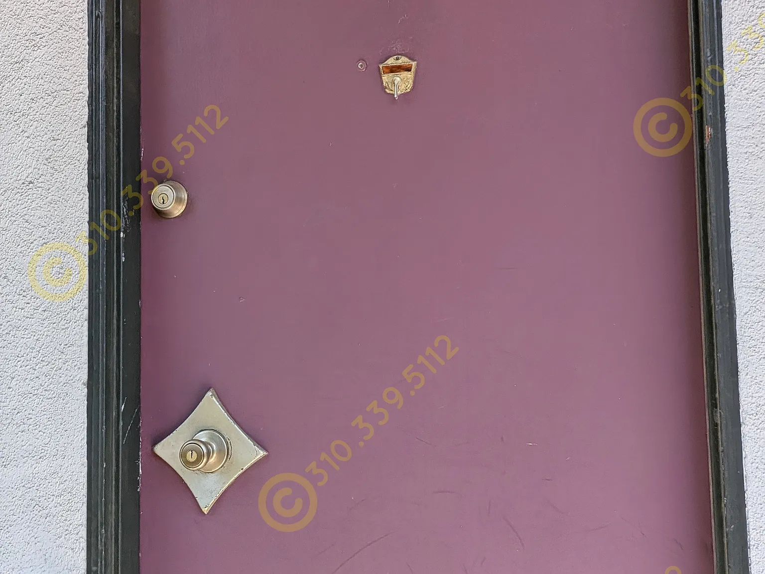 1 bed, 652 sqft, $1,980 — Photo 4