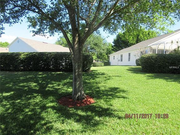 2nd image of 3933 Eversholt Street Clermont Florida