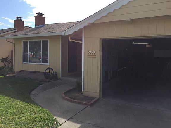 3rd image of 5350 Bonniemae Way