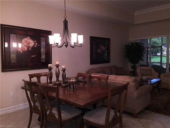5th image of 8193 Sanctuary Dr Unit 02