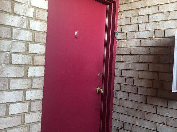 2nd image of 6276 Rose Hill Ct APT D