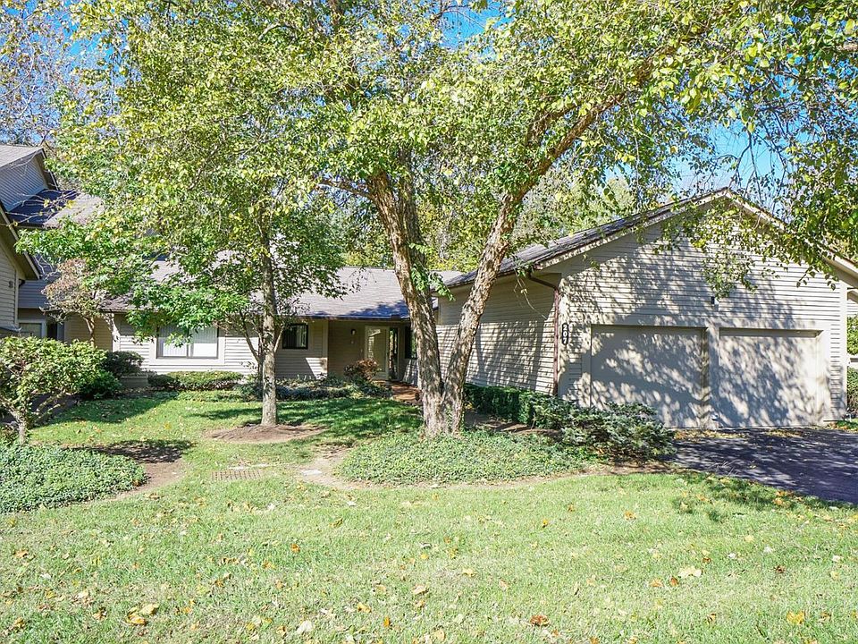 1st image of 207 Miami Lakes Dr