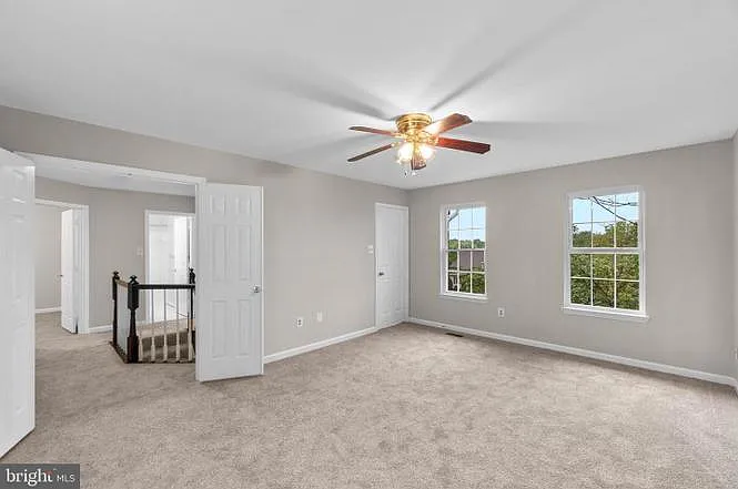320 Kalorama Rd — Photo 18