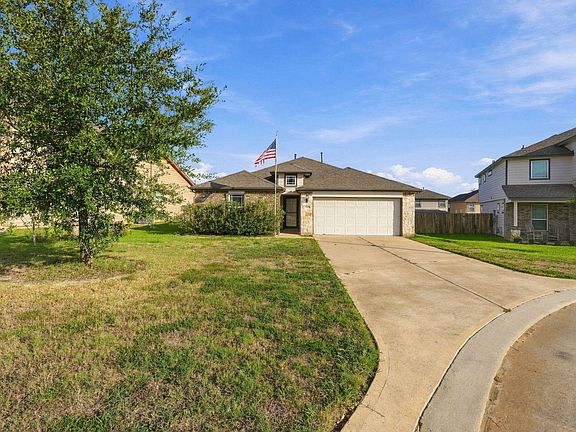 2nd image of 12408 Southern Trail Ct