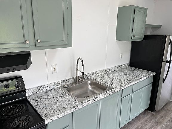 2nd image of 4503 Norwood Ln