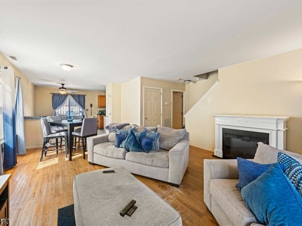 493 S 12Th St, Newark City, NJ 07103
