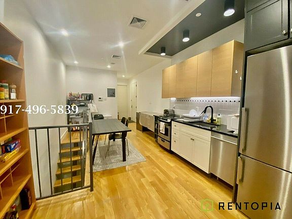 5th image of 820 Dekalb Ave #1H