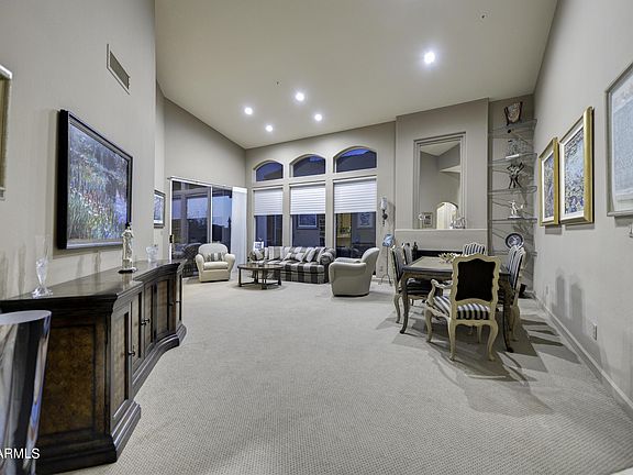 4th image of 11639 E Bella Vista Dr