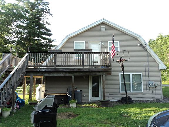 3rd image of 280 Main Rd