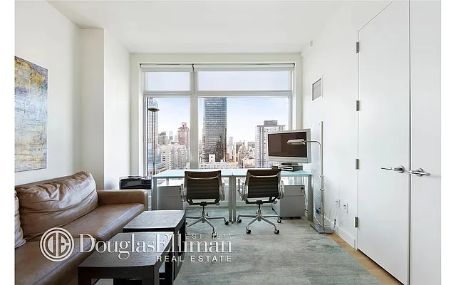 Sold by Douglas Elliman | media 15