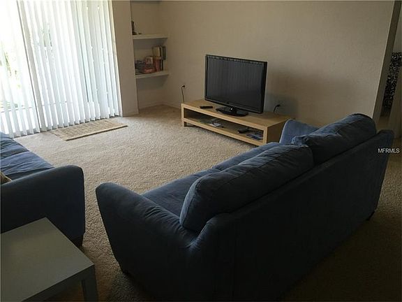 3rd image of 8901 Legacy Ct APT 304