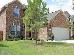 5th image of 25827 Misty Mountain Ln