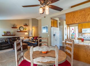 13716 Anacapa Ave, Santa Nella, CA 95322