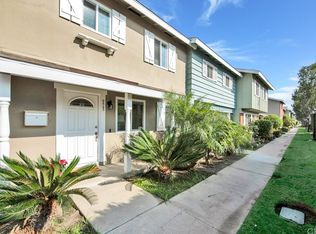 9545 Adams Ave, Huntington Beach, CA 92646