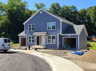 36B Wesley St, Ansonia, CT 06401