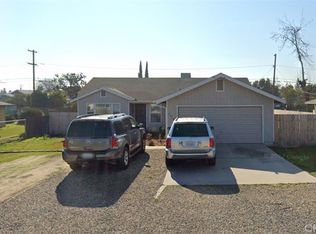 5078 E Fillmore Ave, Fresno, CA 93727