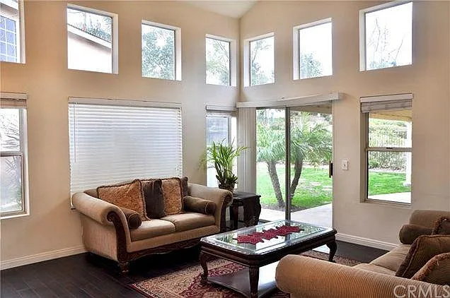 921 La Palma Cir — Photo 16