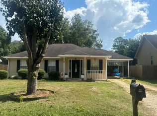 70344 4th St, Covington, LA 70433