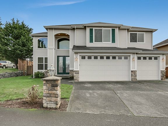 2nd image of 3823 S 380th St